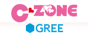C-ZONE GREE