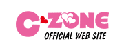 C-ZONE���ե�����륵����