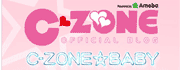 C-ZONE��BABY