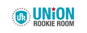 UNION ROOKIE ROOM | ��˥���롼�����롼��