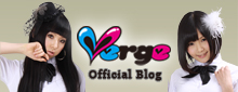 verge���ե�����륦���֥�����