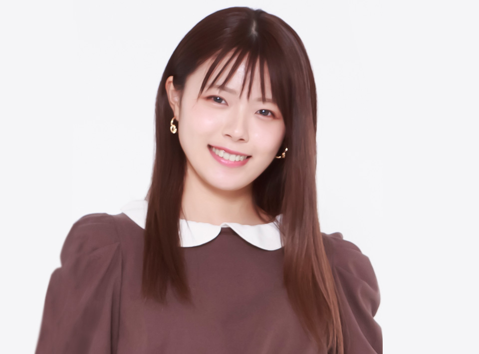 朝陽 唯 芸能プロダクション Union Entertainment ユニオンエンタテインメント