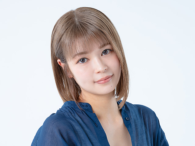 池田 彩