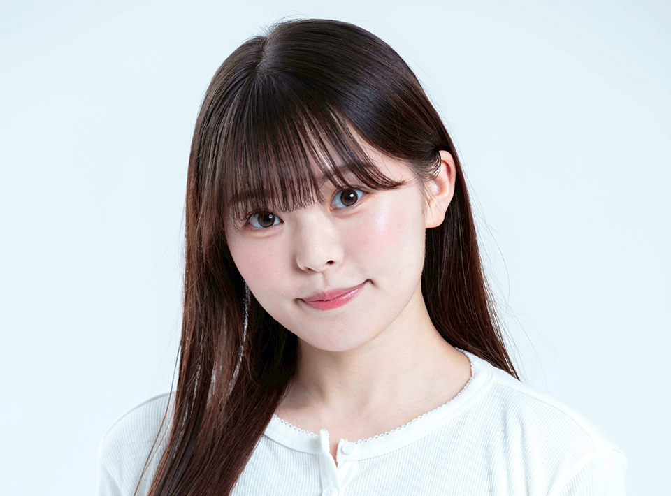 岩村華