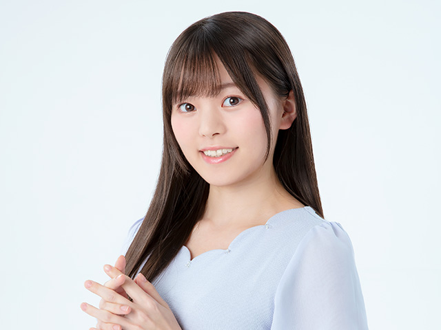 岩村 華