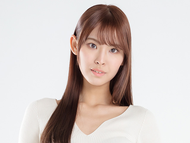 野口 みやび