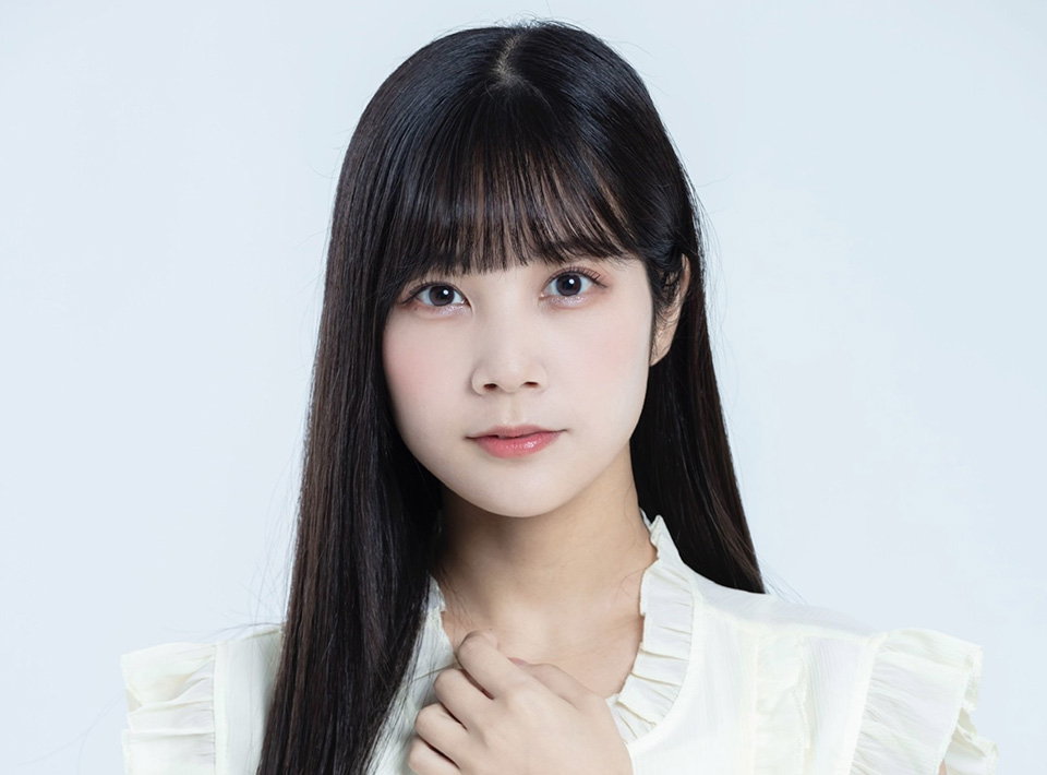 坂本七海