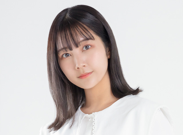 坂本 七海