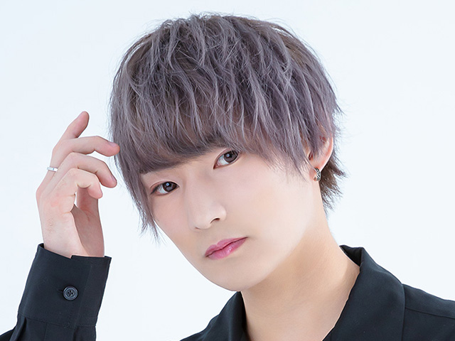 幸せなふたりに贈る結婚祝い Takuya Asoさま マフラー・排気系 - www