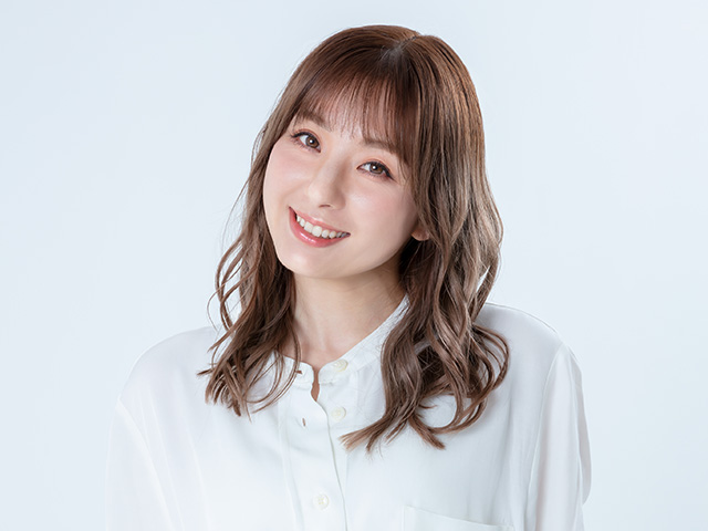 山本 夢