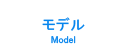 ��ǥ�