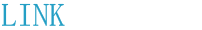 text_link.png(1514 byte)