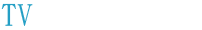 text_link.png(1514 byte)