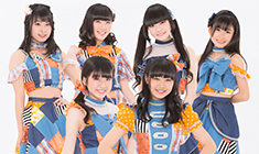 千葉CLEAR'S