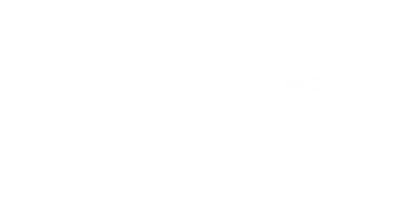 UNION STAR’S 2019 ～ファン合同ミーティング～ 2019年8月4日(日) 東京・ライブハウス六本木CLUB EDGE